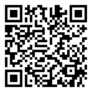  Авторизоваться через Telegram-бота 